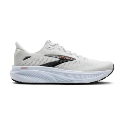 Women's Brooks Ghost 18 - Extra Wide