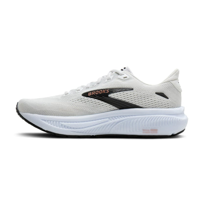 Women's Brooks Ghost 18 - Extra Wide