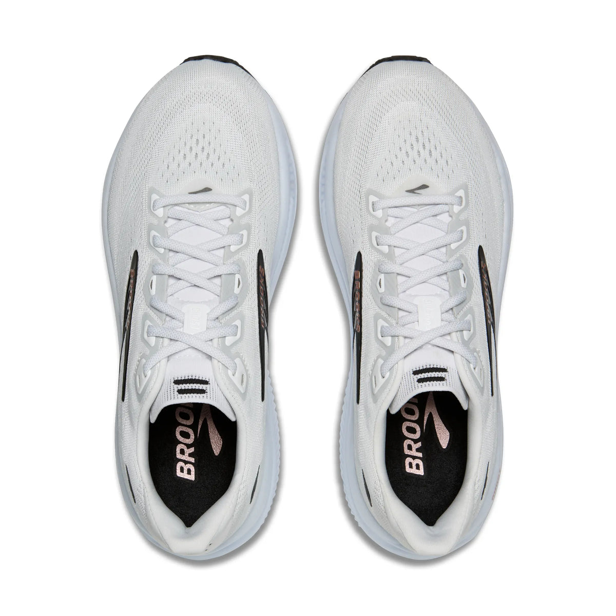 Women's Brooks Ghost 18 - Extra Wide