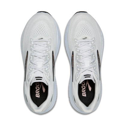 Women's Brooks Ghost 18 - Extra Wide