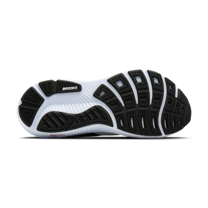 Women's Brooks Ghost 18 - Extra Wide