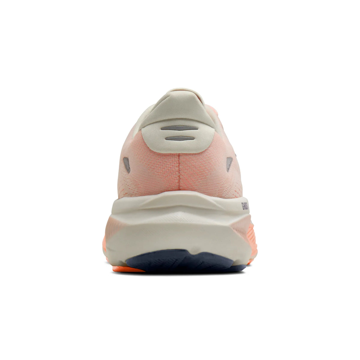 Women's Brooks Ghost 18 - Wide