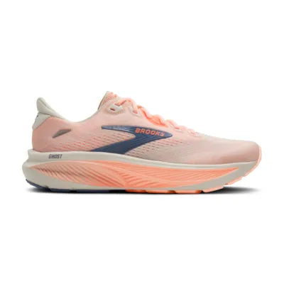 Women's Brooks Ghost 18