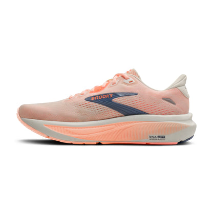 Women's Brooks Ghost 18 - Wide