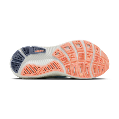 Women's Brooks Ghost 18 - Wide