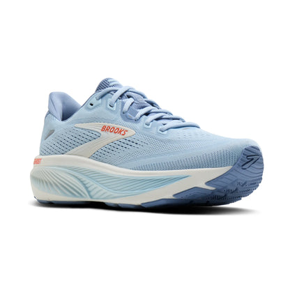 Women's Brooks Ghost 18