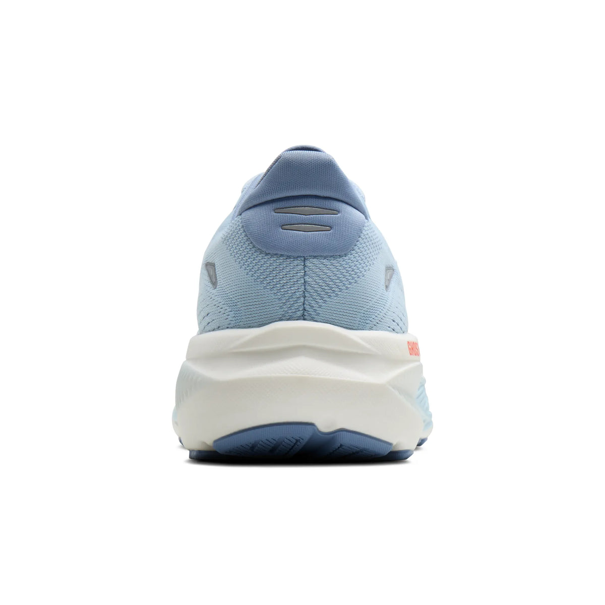 Women's Brooks Ghost 18
