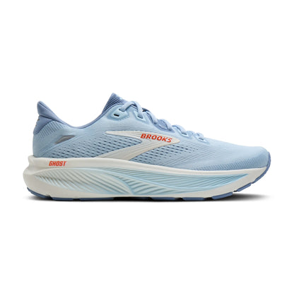 Women's Brooks Ghost 18