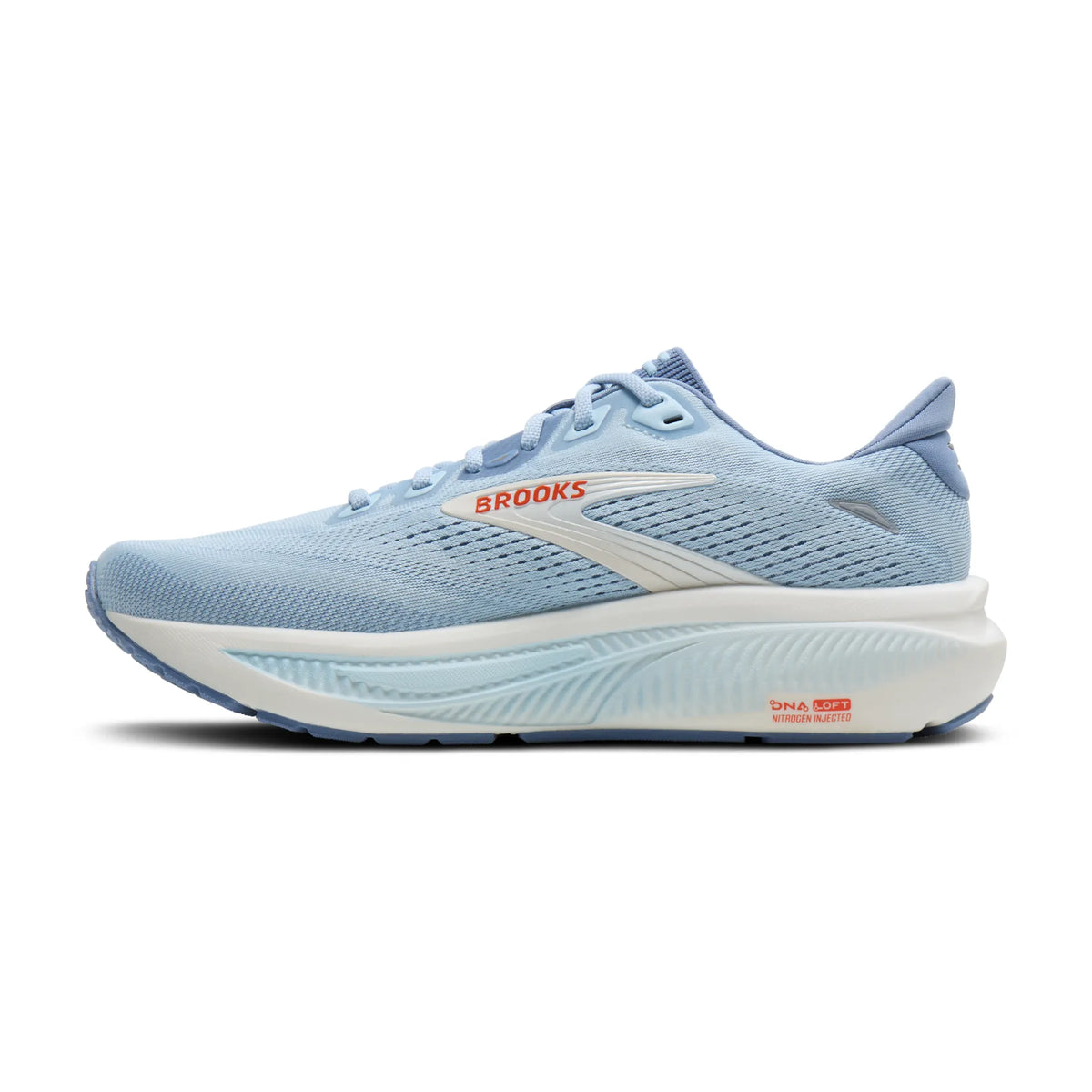 Women's Brooks Ghost 18