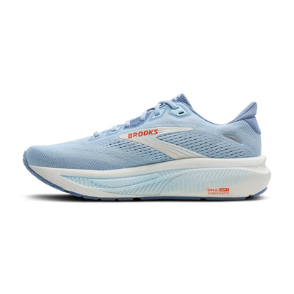 Women's Brooks Ghost 18