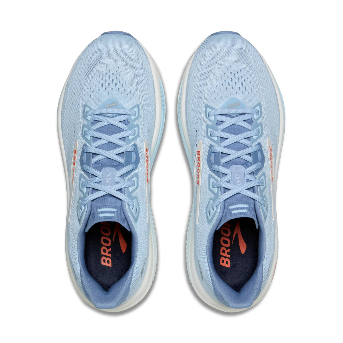 Women's Brooks Ghost 18