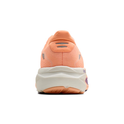 Women's Brooks Ghost 18