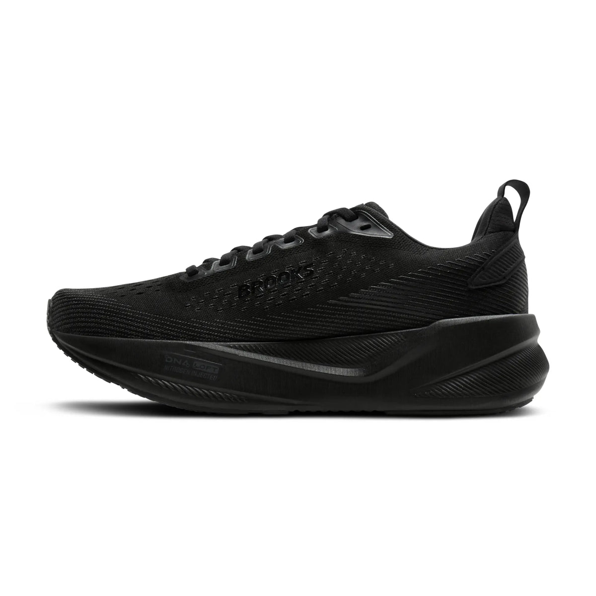Women's Ghost Max 4