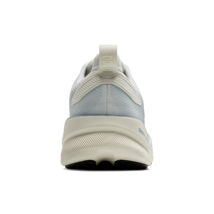 Women's Ghost Max 4