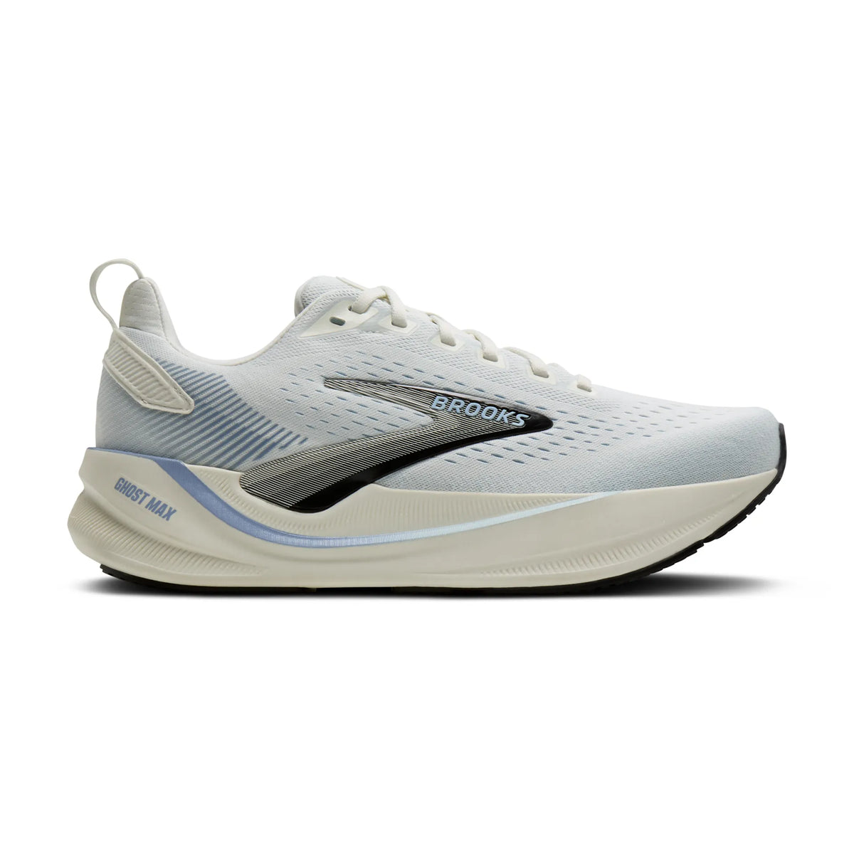Women's Ghost Max 4
