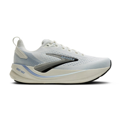 Women's Ghost Max 4