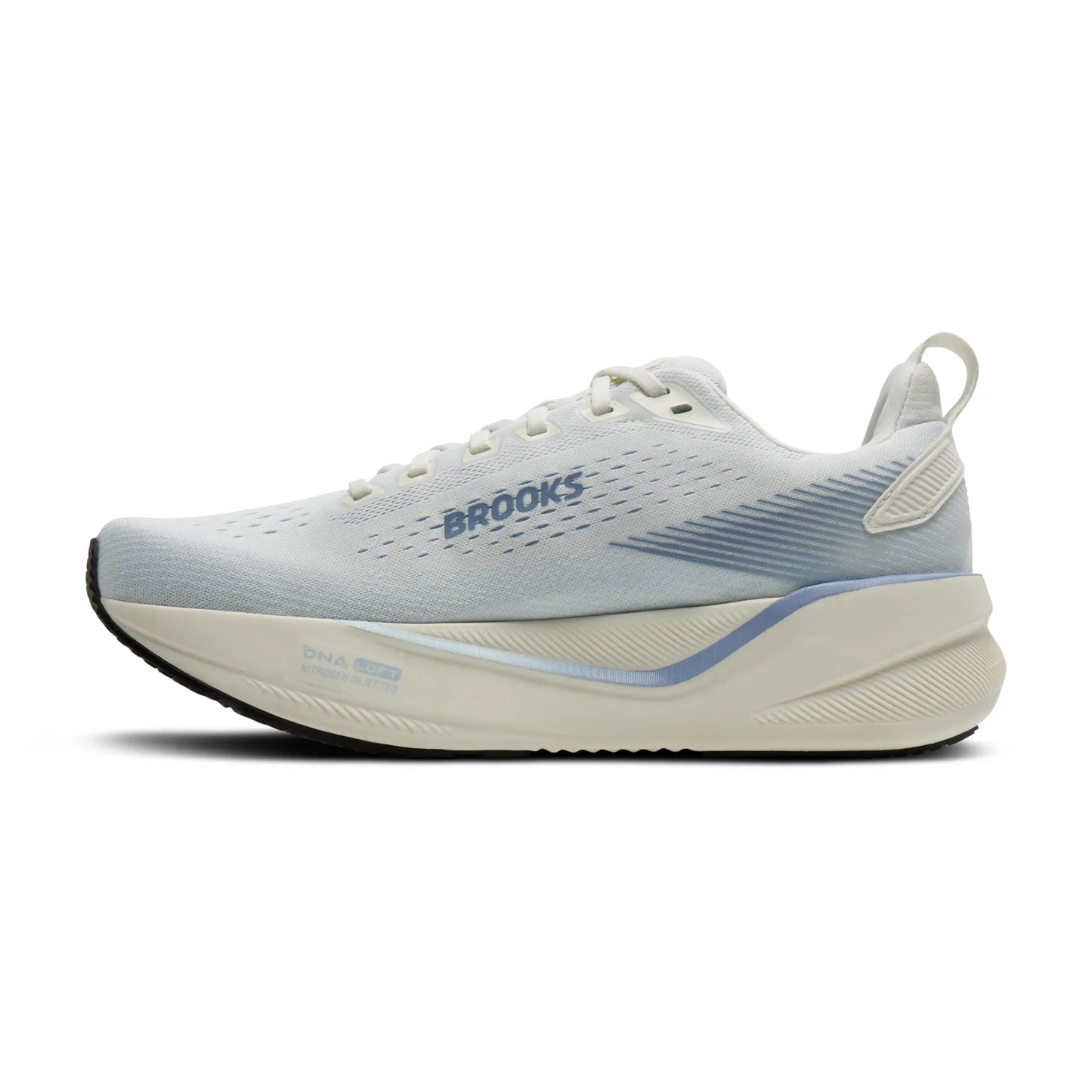 Women's Ghost Max 4