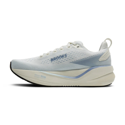 Women's Ghost Max 4