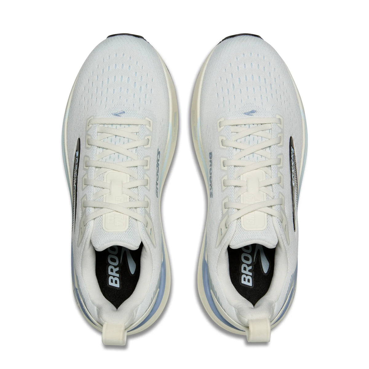 Women's Ghost Max 4