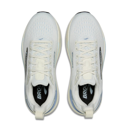 Women's Ghost Max 4