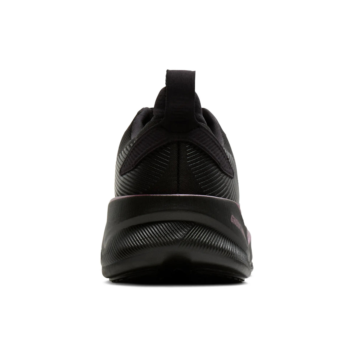 Women's Ghost Max 4