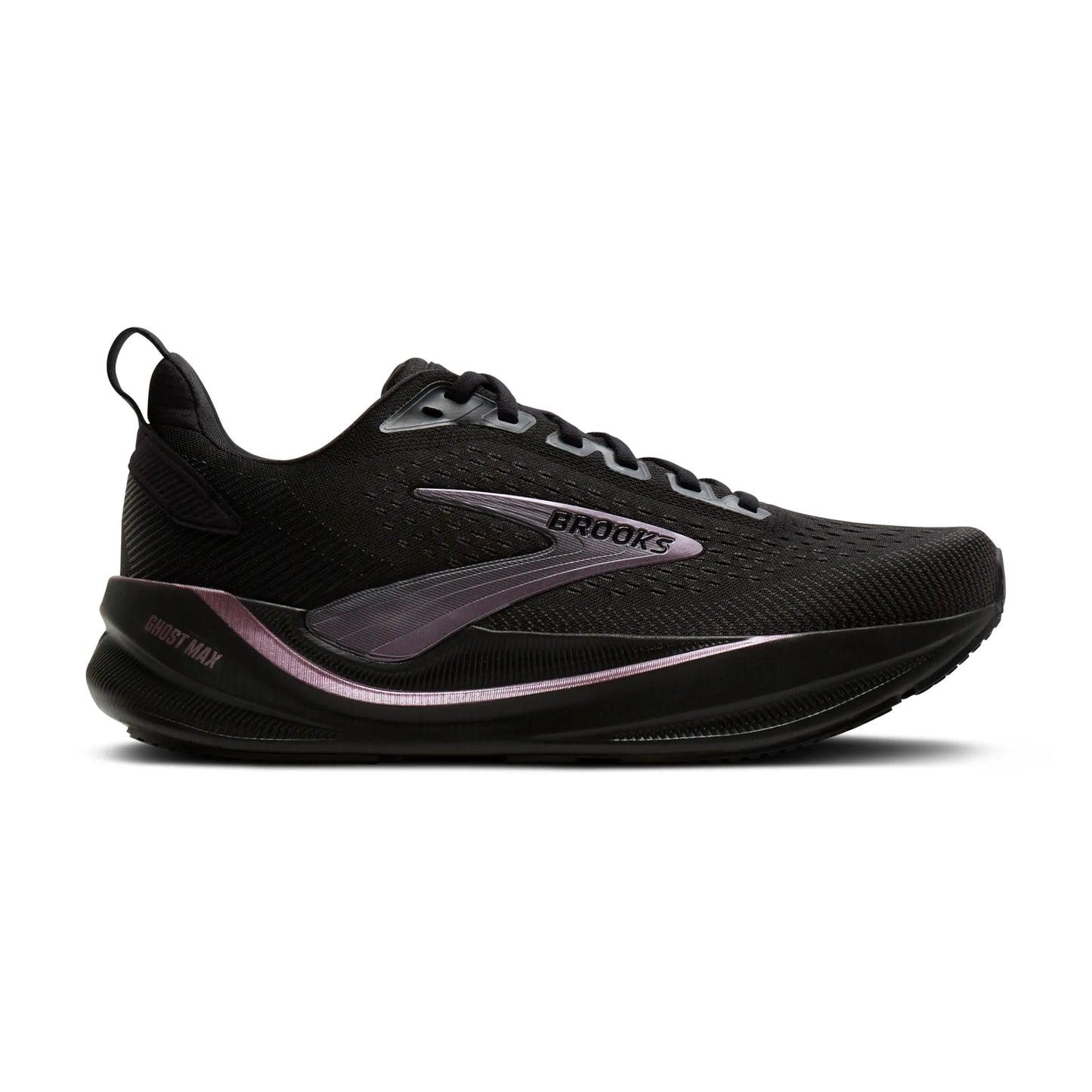 Women's Ghost Max 4