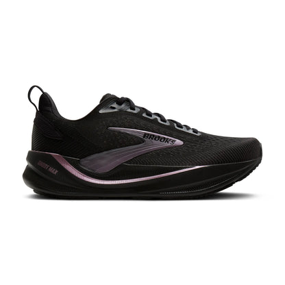 Women's Ghost Max 4