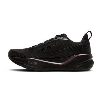 Women's Ghost Max 4