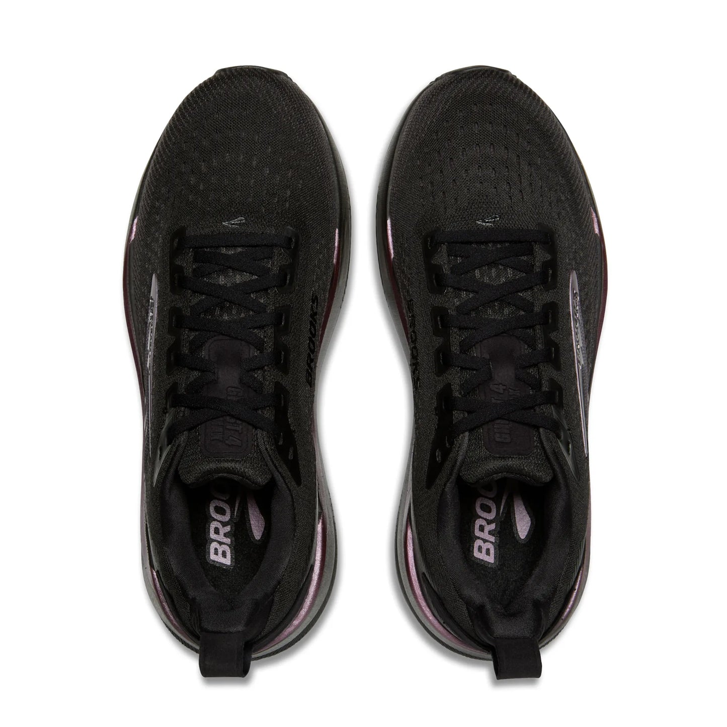Women's Ghost Max 4
