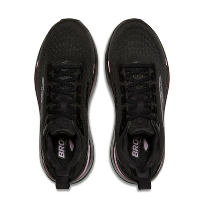 Women's Ghost Max 4