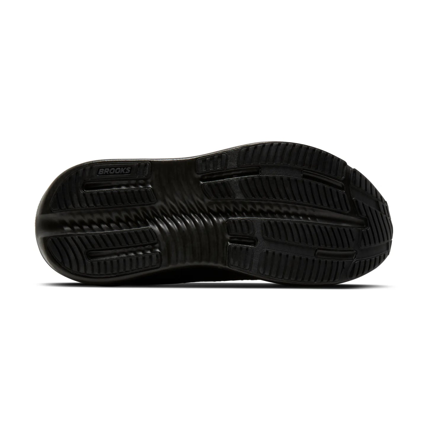 Women's Ghost Max 4