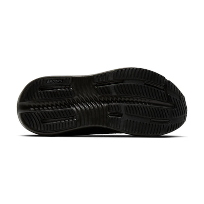 Women's Ghost Max 4