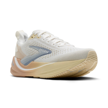 Women's Ghost Max 4