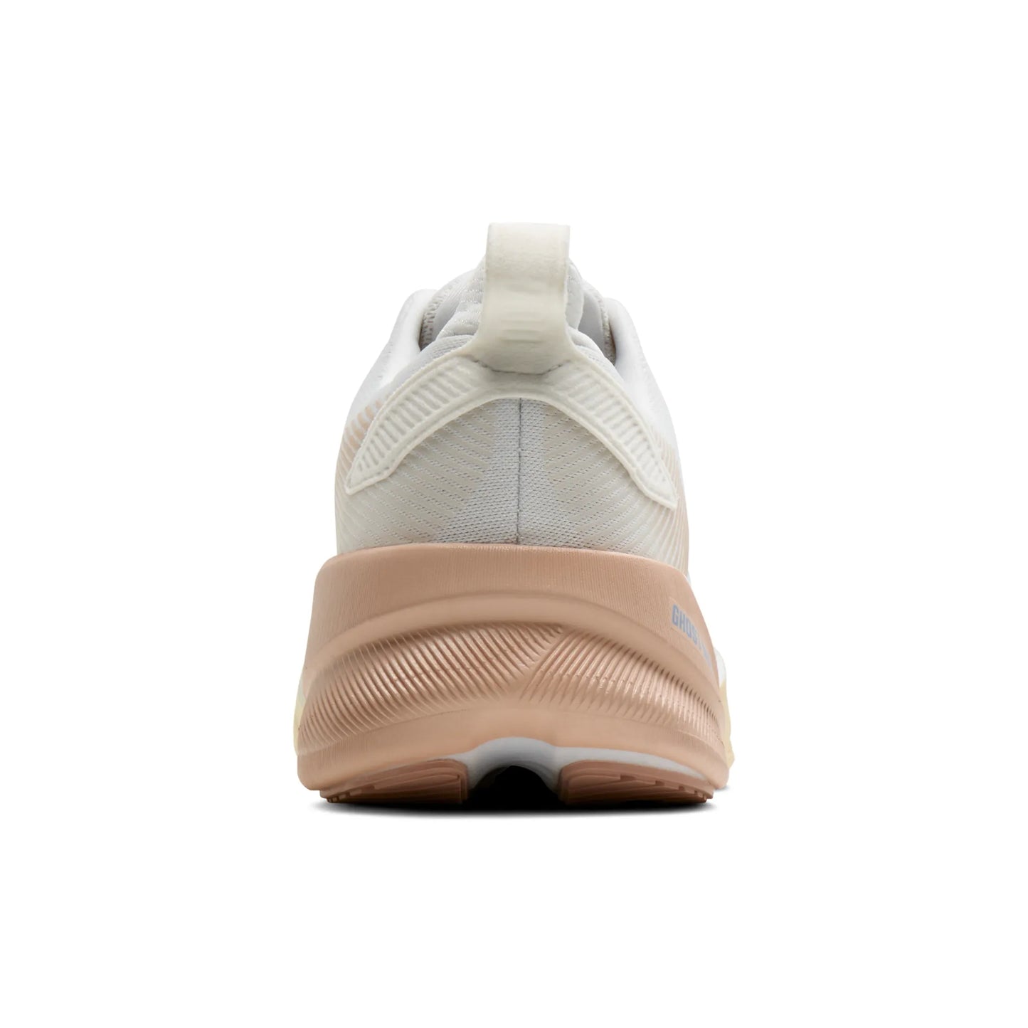 Women's Ghost Max 4