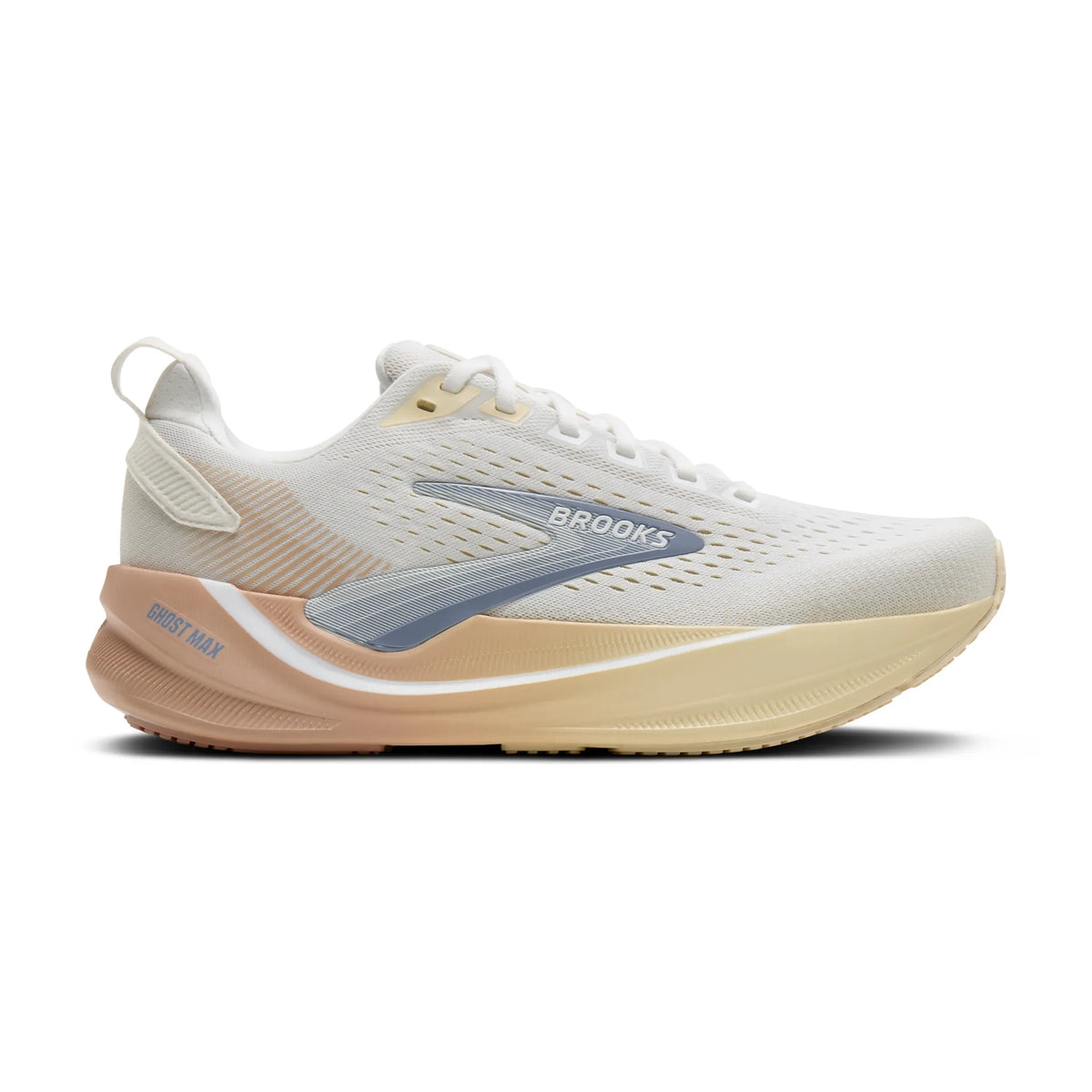 Women's Ghost Max 4