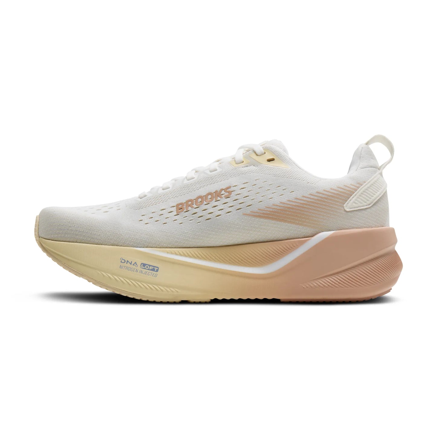 Women's Ghost Max 4