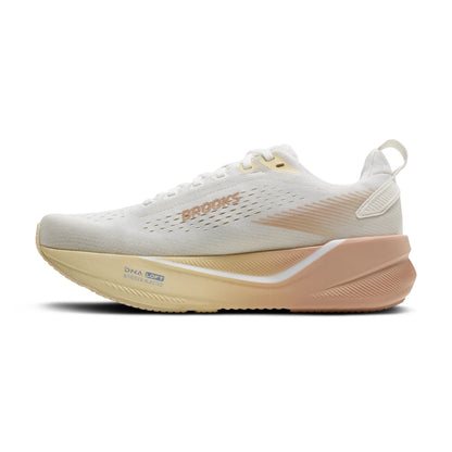 Women's Ghost Max 4