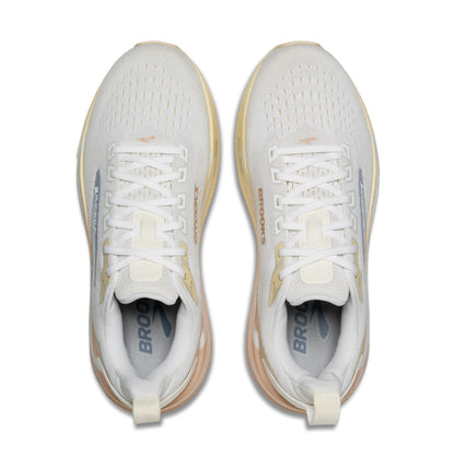Women's Ghost Max 4