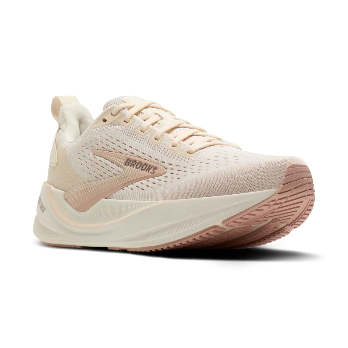 Women's Ghost Max 4