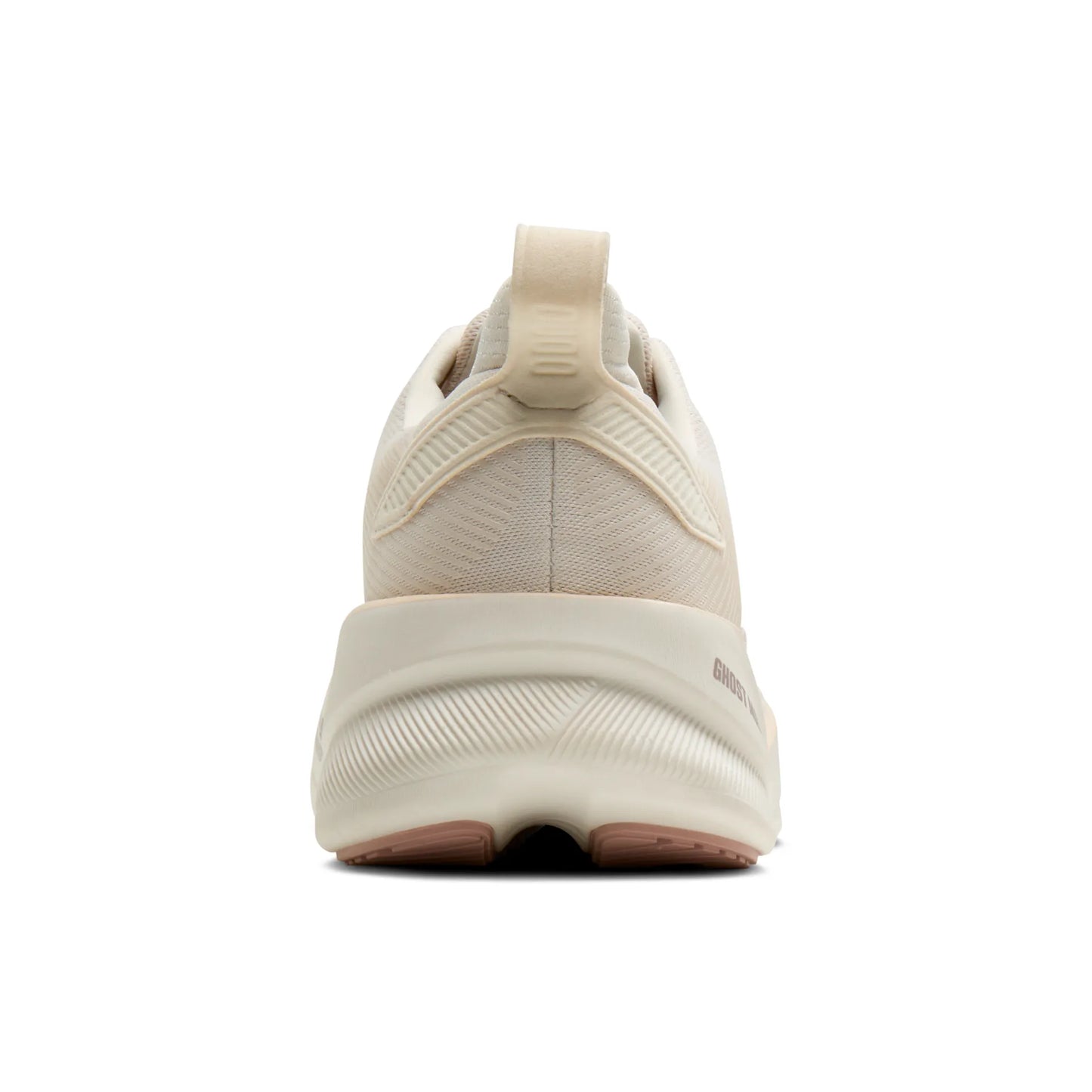 Women's Ghost Max 4