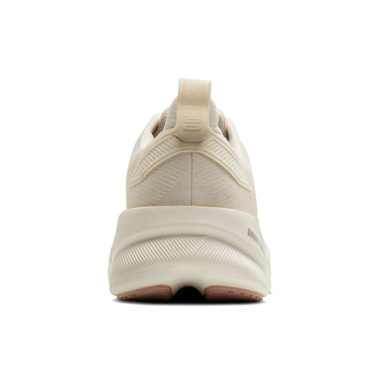 Women's Ghost Max 4