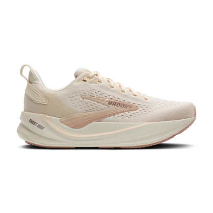 Women's Ghost Max 4