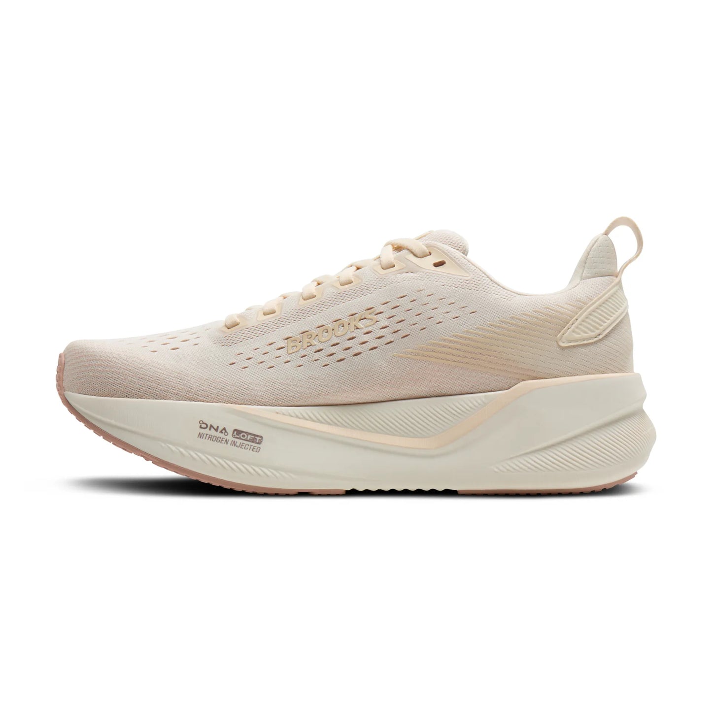 Women's Ghost Max 4