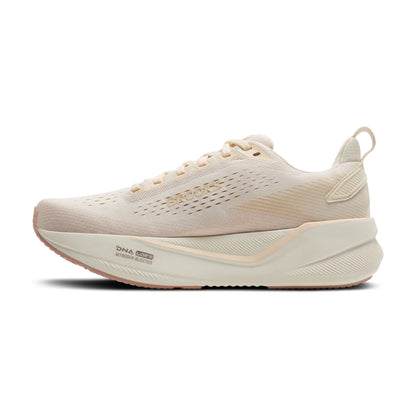 Women's Ghost Max 4