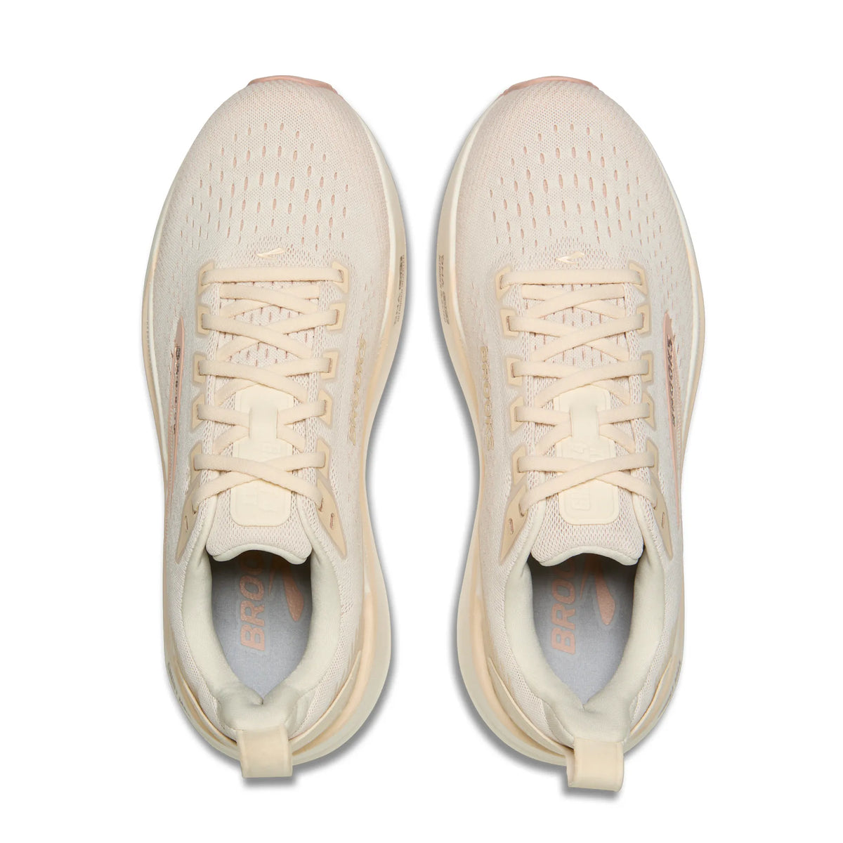 Women's Ghost Max 4