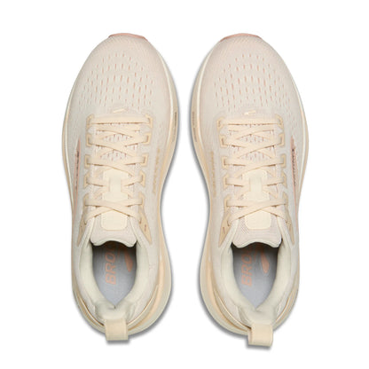 Women's Ghost Max 4