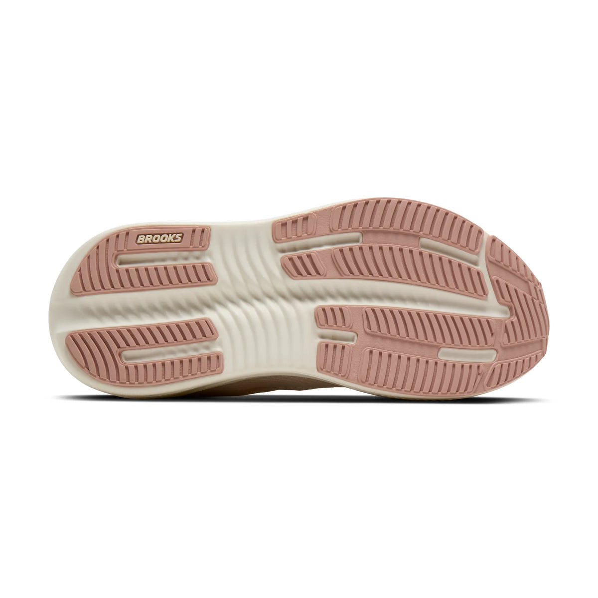 Women's Ghost Max 4