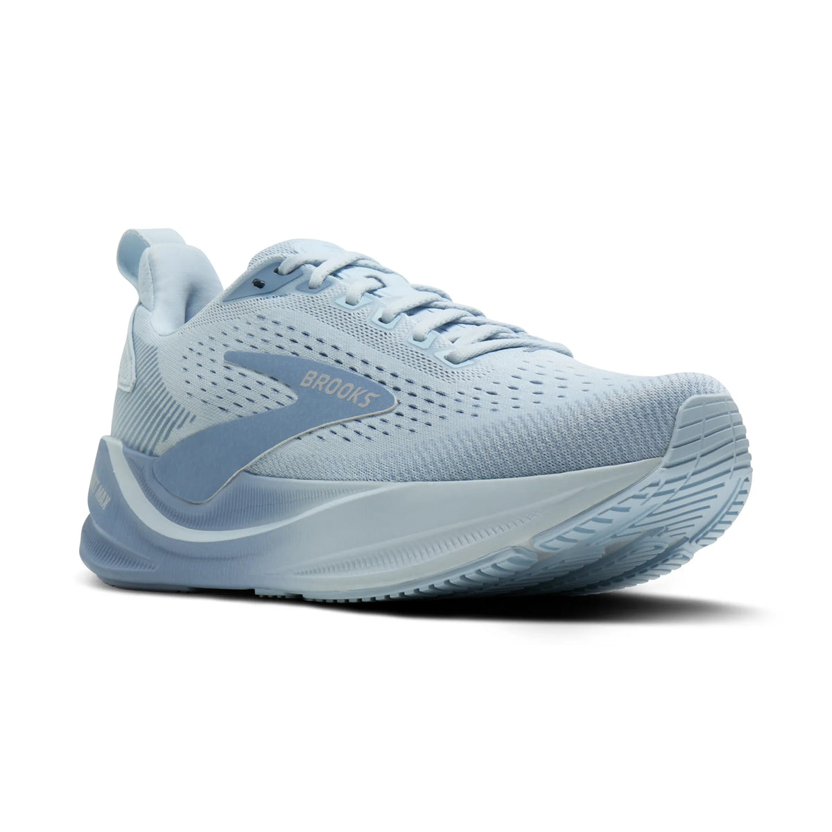 Women's Ghost Max 4