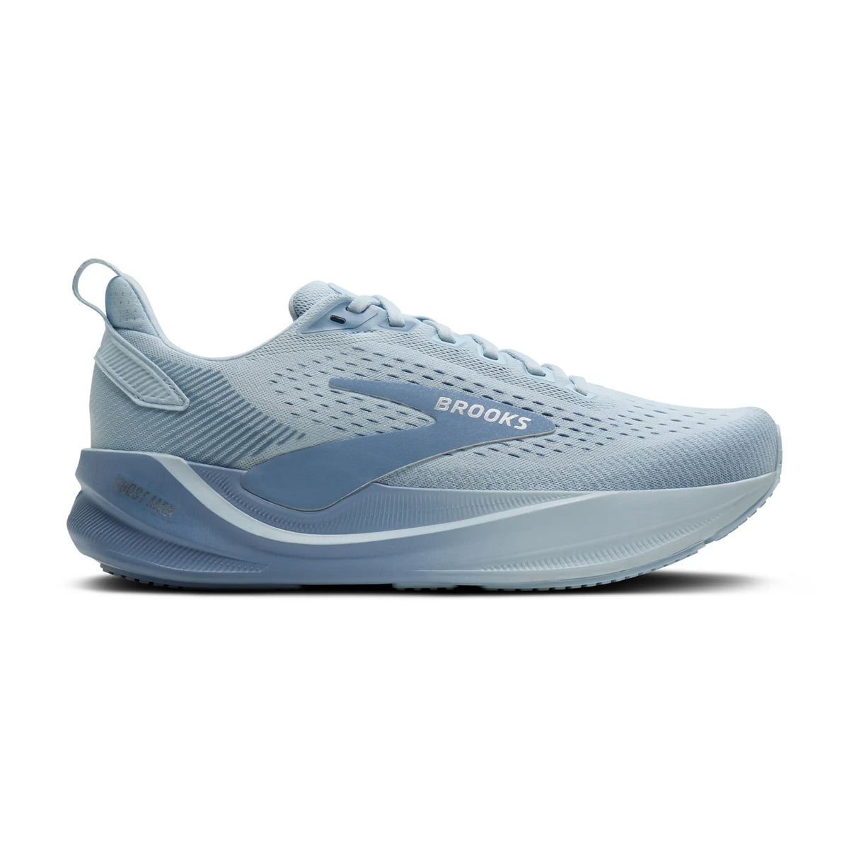 Women's Ghost Max 4