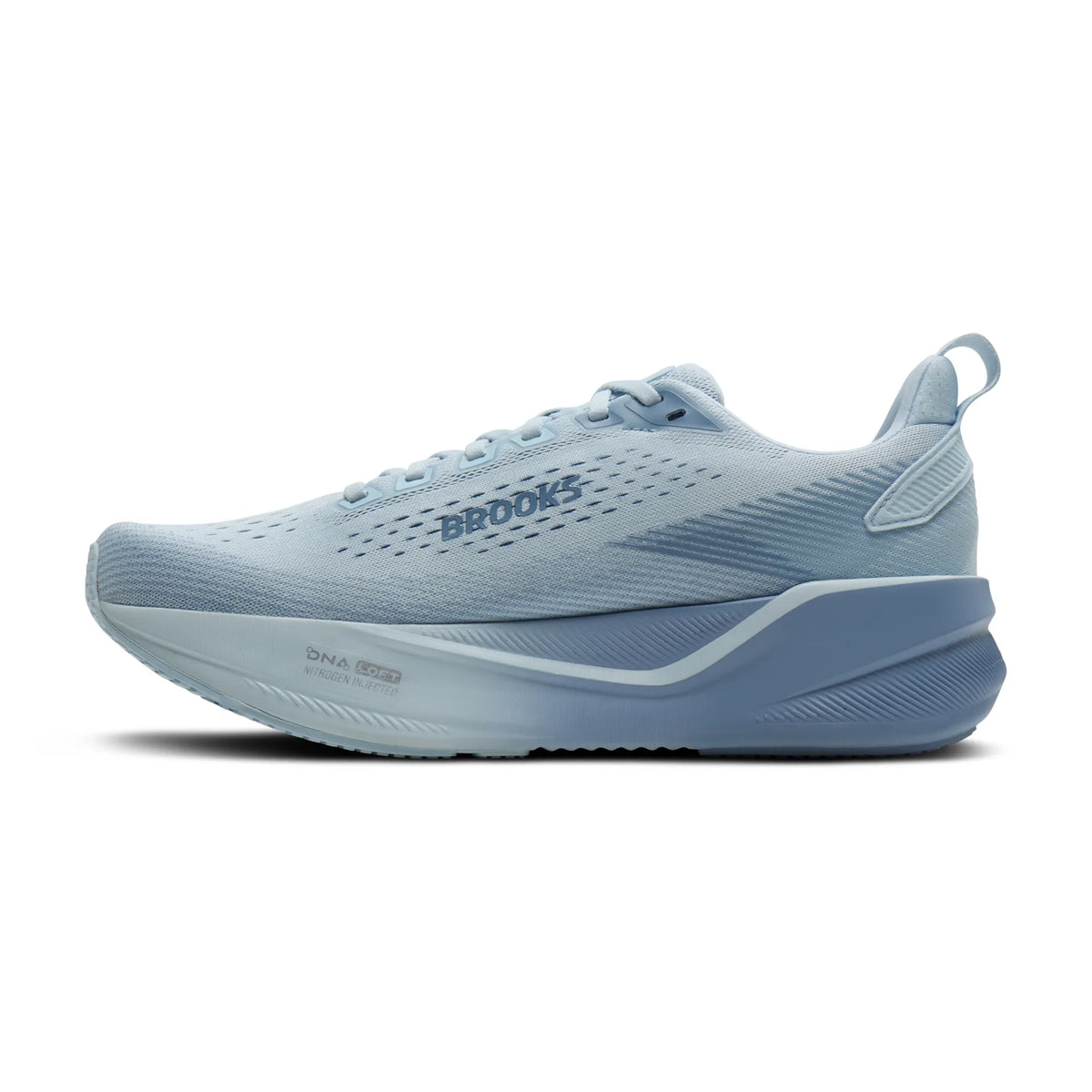 Women's Ghost Max 4